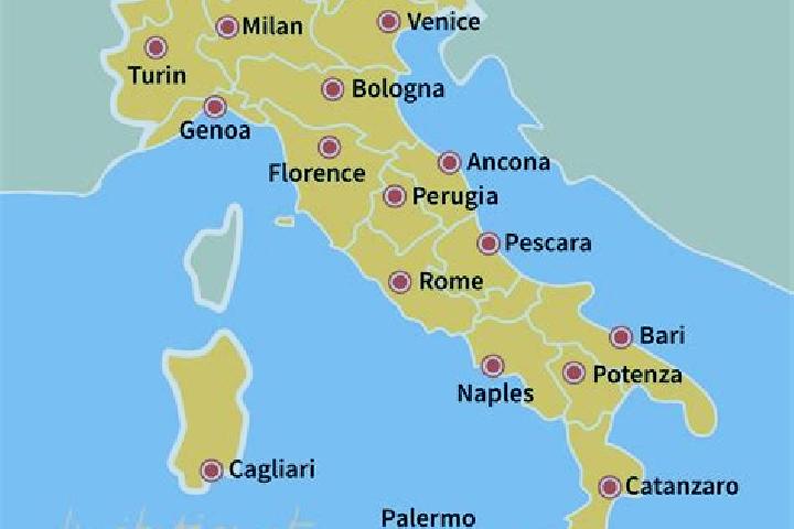 Browse escort listings across 7 pages of cities in Bulgaria. Local companions, services and rates. Page 4 of 7.