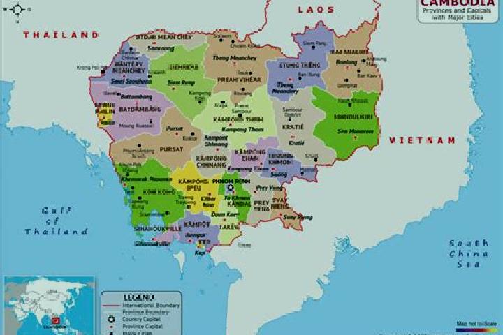 Browse escort listings across 7 pages of cities in Cambodia. Local companions, services and rates. Page 6 of 7.