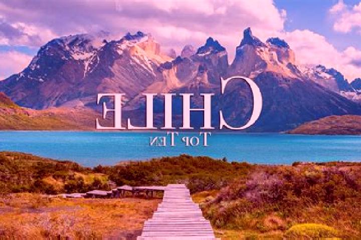 Browse escort listings across 7 pages of cities in Chile. Local companions, services and rates. Page 3 of 7.