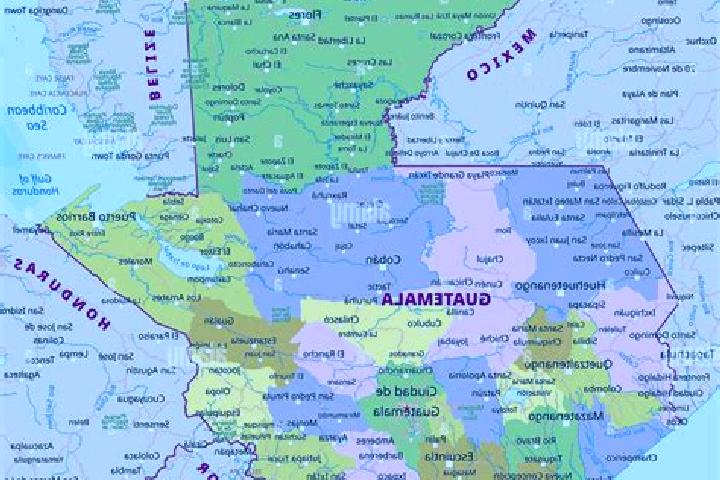 Browse escort listings across 7 pages of cities in Guatemala. Local companions, services and rates. Page 3 of 7.