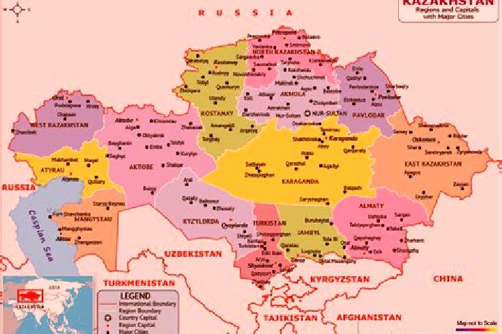 Browse escort listings across 7 pages of cities in Kazakhstan. Local companions, services and rates. Page 1 of 7.