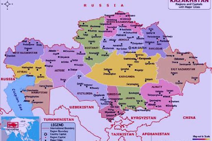 Browse escort listings across 7 pages of cities in Kazakhstan. Local companions, services and rates. Page 2 of 7.