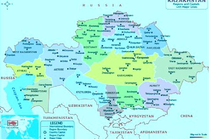 Browse escort listings across 7 pages of cities in Kazakhstan. Local companions, services and rates. Page 4 of 7.