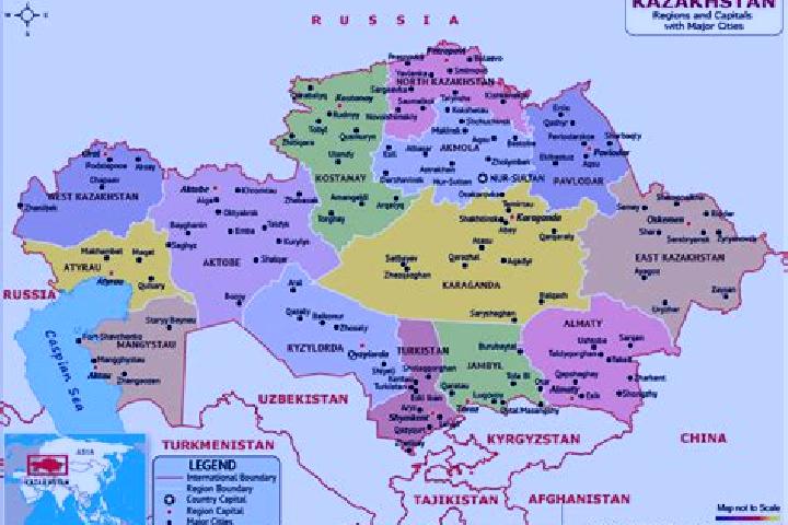 Browse escort listings across 7 pages of cities in Kazakhstan. Local companions, services and rates. Page 5 of 7.