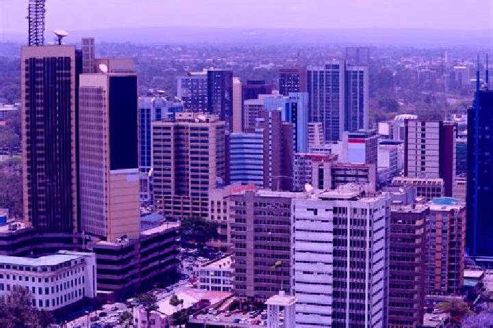 Browse escort listings across 7 pages of cities in Kenya. Local companions, services and rates. Page 2 of 7.