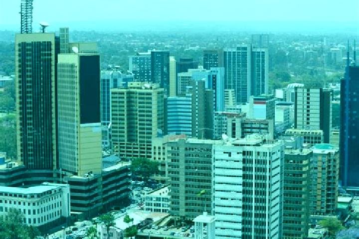 Browse escort listings across 7 pages of cities in Kenya. Local companions, services and rates. Page 5 of 7.
