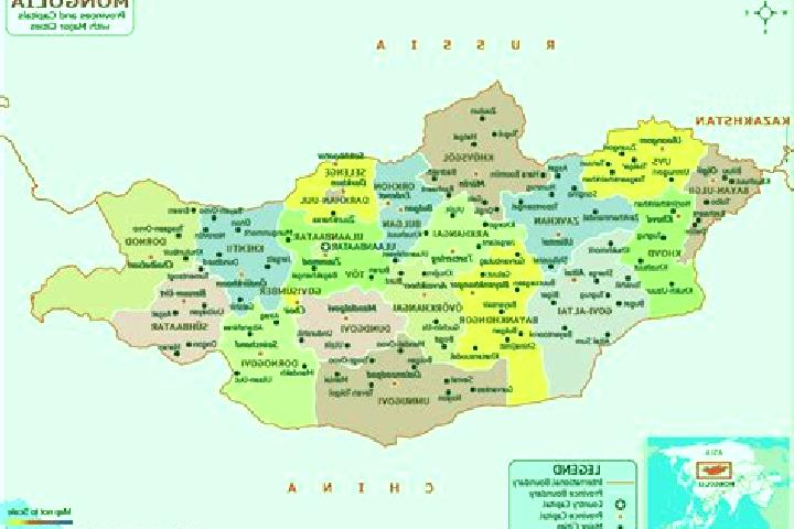 Browse escort listings across 7 pages of cities in Mongolia. Local companions, services and rates. Page 2 of 7.