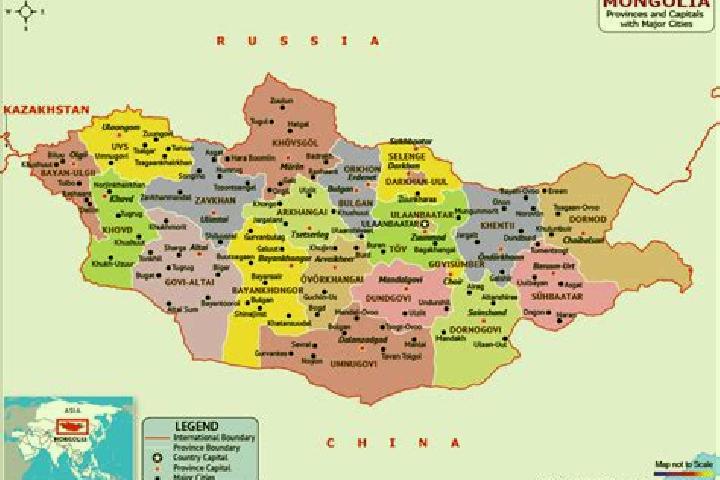 Browse escort listings across 7 pages of cities in Mongolia. Local companions, services and rates. Page 3 of 7.