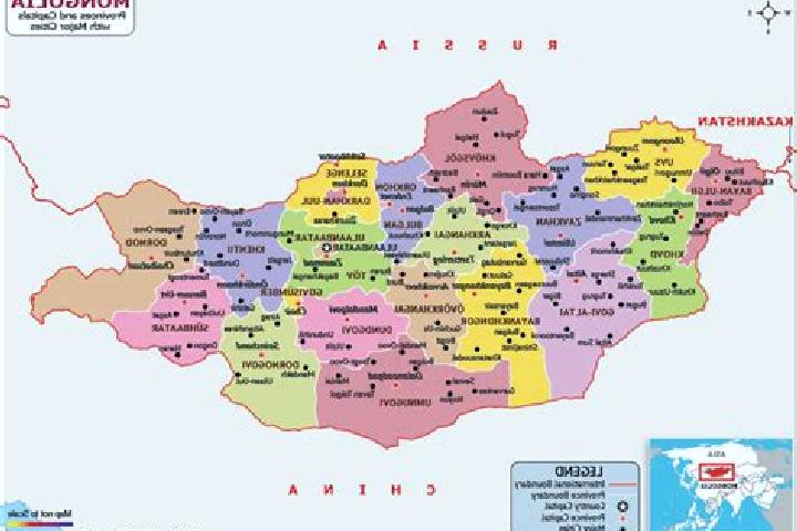 Browse escort listings across 7 pages of cities in Mongolia. Local companions, services and rates. Page 4 of 7.