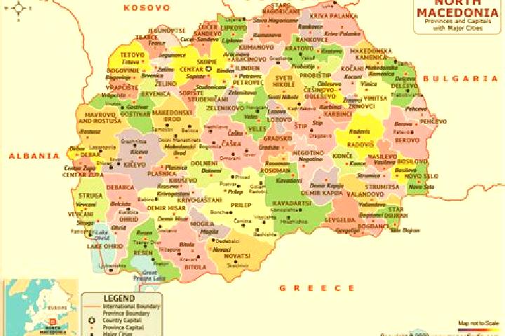 Browse escort listings across 7 pages of cities in North Macedonia. Local companions, services and rates. Page 1 of 7.