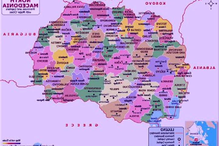 Browse escort listings across 7 pages of cities in North Macedonia. Local companions, services and rates. Page 3 of 7.