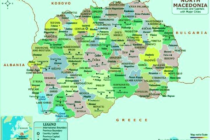 Browse escort listings across 7 pages of cities in North Macedonia. Local companions, services and rates. Page 4 of 7.