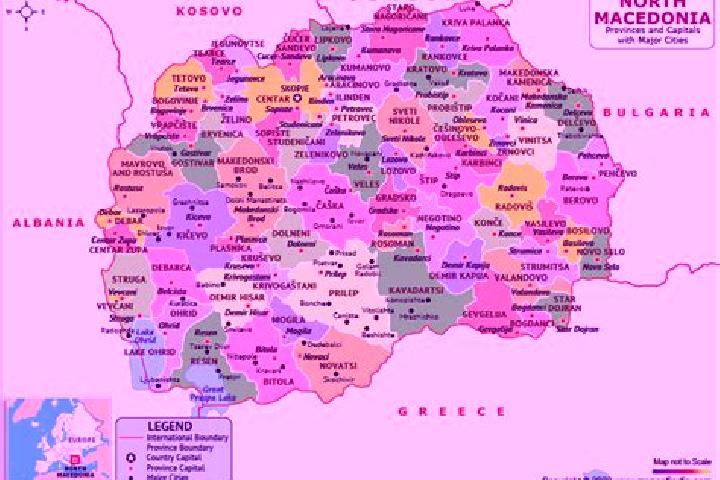 Browse escort listings across 7 pages of cities in North Macedonia. Local companions, services and rates. Page 6 of 7.