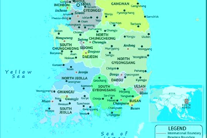Browse escort listings across 7 pages of cities in South Korea. Local companions, services and rates. Page 2 of 7.