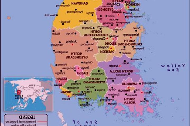 Browse escort listings across 7 pages of cities in South Korea. Local companions, services and rates. Page 4 of 7.