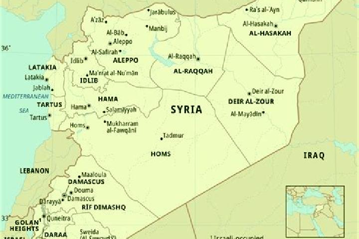 Browse escort listings across 7 pages of cities in Syria. Local companions, services and rates. Page 2 of 7.