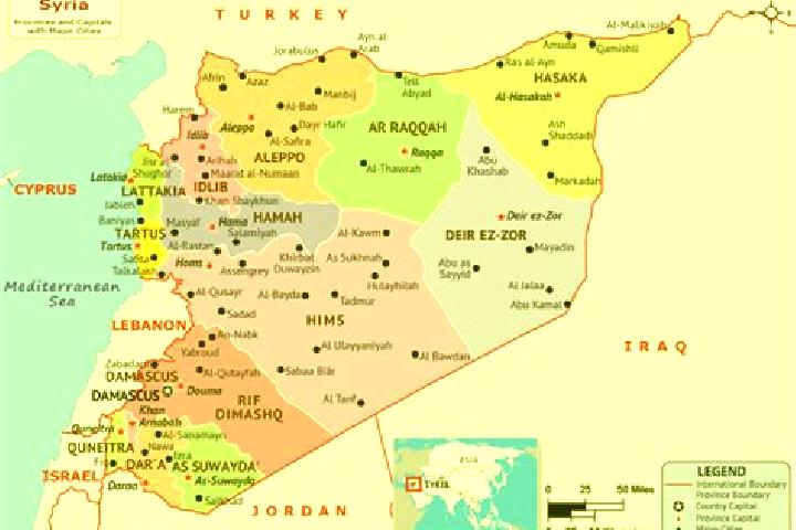 Browse escort listings across 7 pages of cities in Syria. Local companions, services and rates. Page 3 of 7.