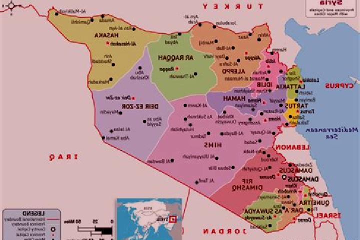 Browse escort listings across 7 pages of cities in Syria. Local companions, services and rates. Page 4 of 7.