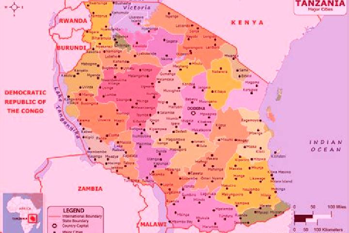 Browse escort listings across 7 pages of cities in Tanzania. Local companions, services and rates. Page 5 of 7.