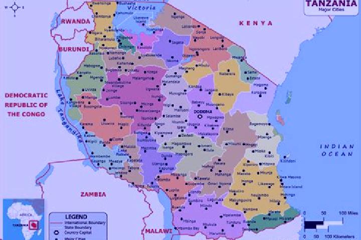 Browse escort listings across 7 pages of cities in Tanzania. Local companions, services and rates. Page 6 of 7.