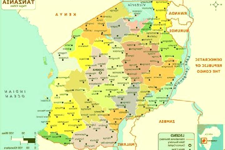 Browse escort listings across 7 pages of cities in Tanzania. Local companions, services and rates. Page 7 of 7.
