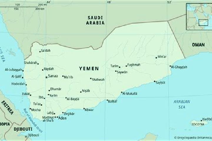Browse escort listings across 7 pages of cities in Yemen. Local companions, services and rates. Page 4 of 7.