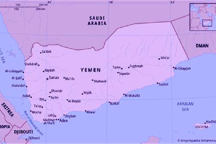 Browse escort listings across 7 pages of cities in Yemen. Local companions, services and rates. Page 5 of 7.