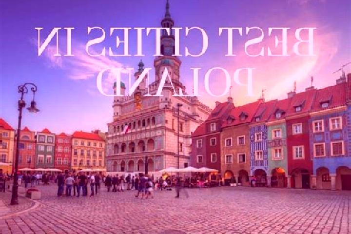 Browse escort listings across 78 pages of cities in Poland. Local companions, services and rates. Page 14 of 78.