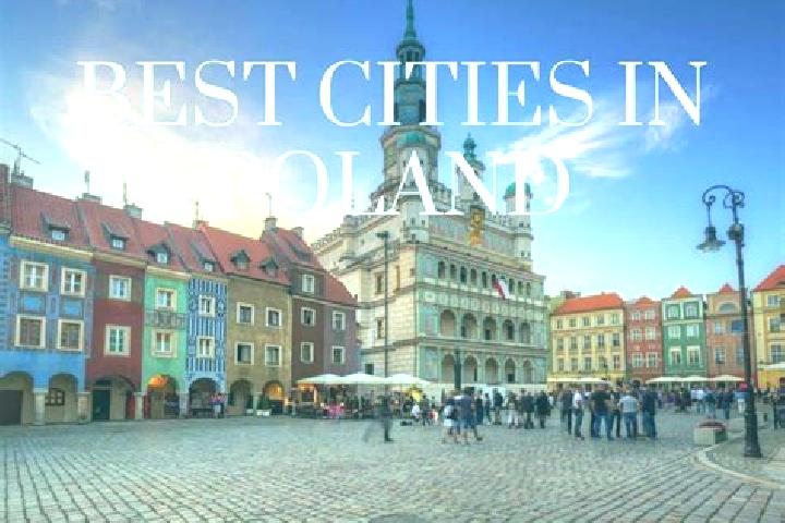 Browse escort listings across 78 pages of cities in Poland. Local companions, services and rates. Page 18 of 78.