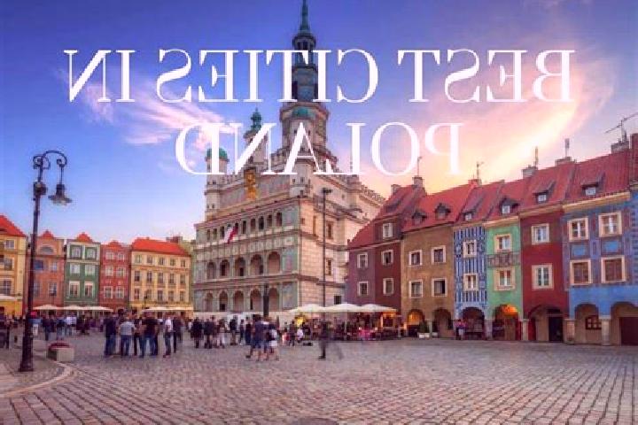Browse escort listings across 78 pages of cities in Poland. Local companions, services and rates. Page 22 of 78.