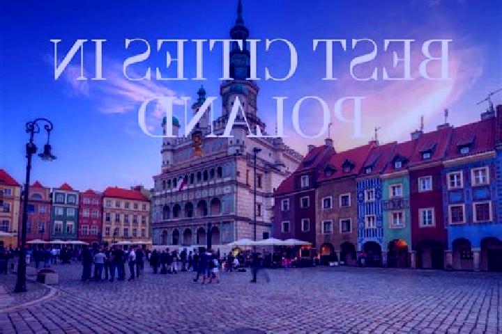 Browse escort listings across 78 pages of cities in Poland. Local companions, services and rates. Page 23 of 78.