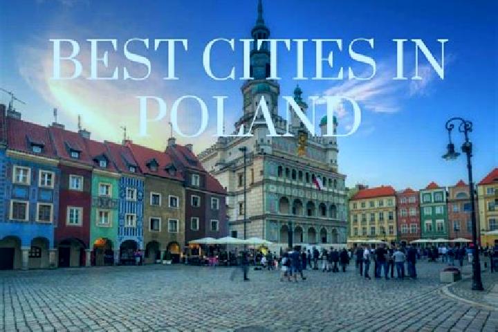 Browse escort listings across 78 pages of cities in Poland. Local companions, services and rates. Page 27 of 78.