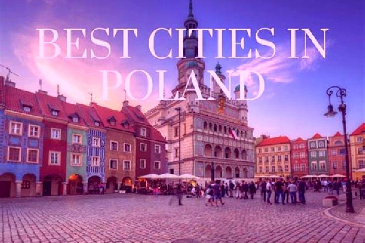 Browse escort listings across 78 pages of cities in Poland. Local companions, services and rates. Page 28 of 78.