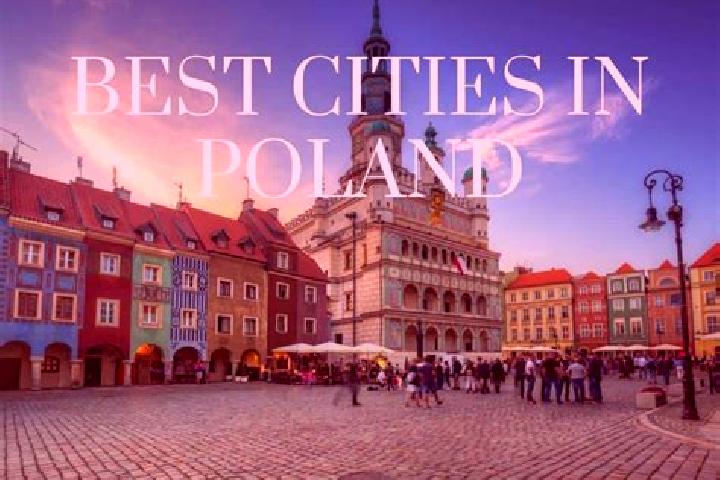 Browse escort listings across 78 pages of cities in Poland. Local companions, services and rates. Page 3 of 78.