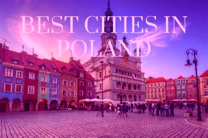 Browse escort listings across 78 pages of cities in Poland. Local companions, services and rates. Page 32 of 78.