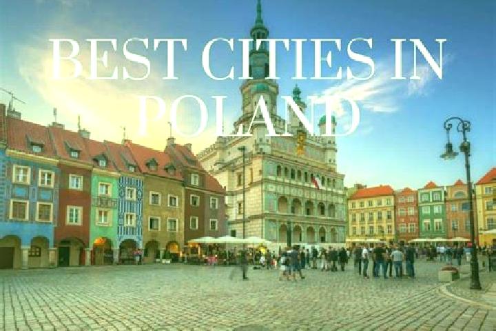 Browse escort listings across 78 pages of cities in Poland. Local companions, services and rates. Page 33 of 78.