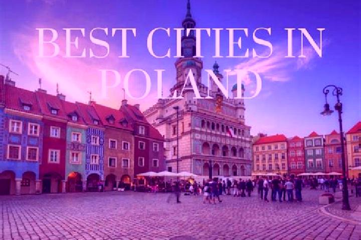 Browse escort listings across 78 pages of cities in Poland. Local companions, services and rates. Page 36 of 78.