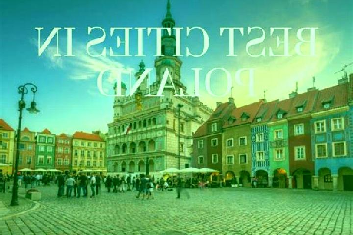 Browse escort listings across 78 pages of cities in Poland. Local companions, services and rates. Page 39 of 78.