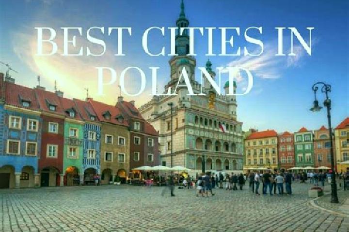 Browse escort listings across 78 pages of cities in Poland. Local companions, services and rates. Page 41 of 78.