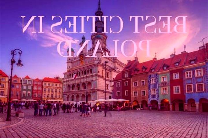 Browse escort listings across 78 pages of cities in Poland. Local companions, services and rates. Page 42 of 78.