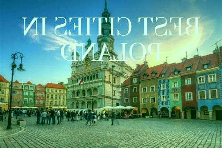 Browse escort listings across 78 pages of cities in Poland. Local companions, services and rates. Page 45 of 78.
