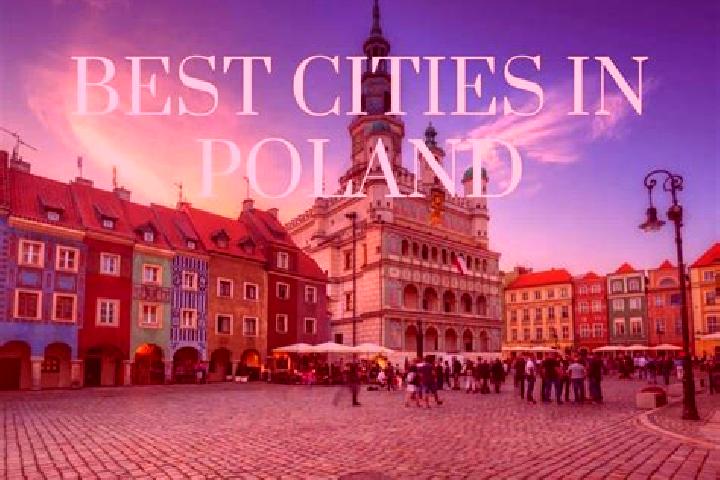 Browse escort listings across 78 pages of cities in Poland. Local companions, services and rates. Page 47 of 78.