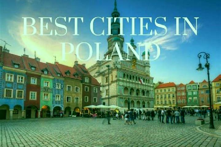 Browse escort listings across 78 pages of cities in Poland. Local companions, services and rates. Page 51 of 78.