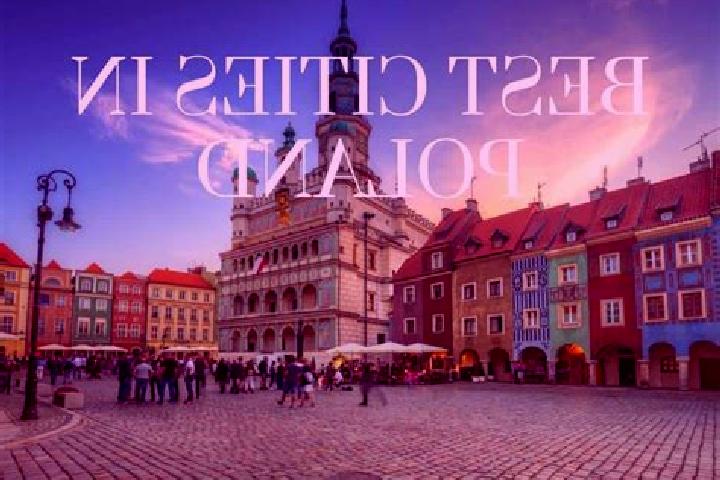 Browse escort listings across 78 pages of cities in Poland. Local companions, services and rates. Page 53 of 78.
