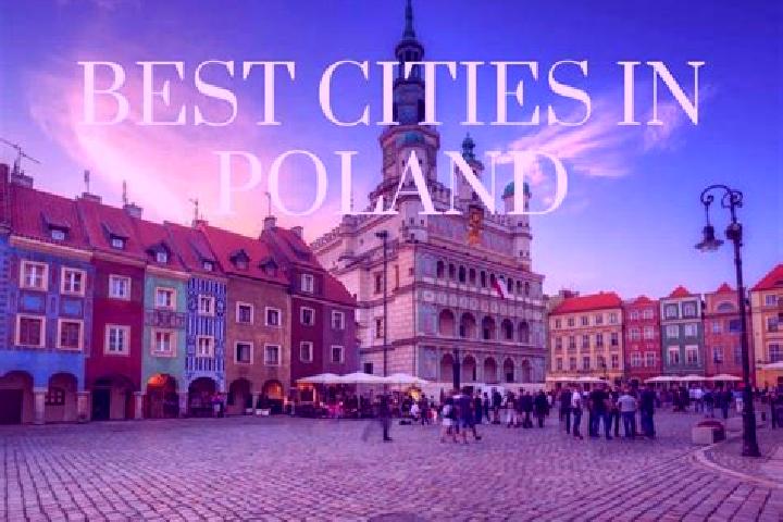 Browse escort listings across 78 pages of cities in Poland. Local companions, services and rates. Page 55 of 78.