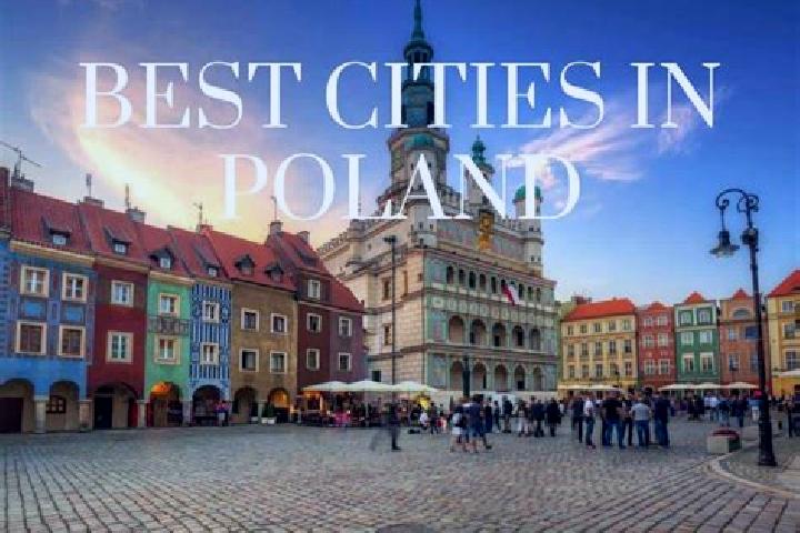 Browse escort listings across 78 pages of cities in Poland. Local companions, services and rates. Page 56 of 78.