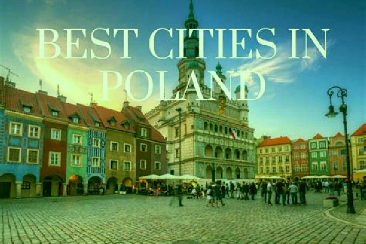 Browse escort listings across 78 pages of cities in Poland. Local companions, services and rates. Page 57 of 78.