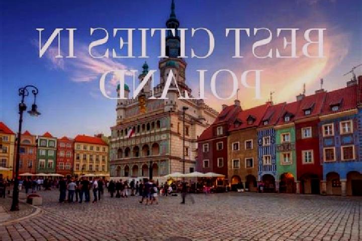 Browse escort listings across 78 pages of cities in Poland. Local companions, services and rates. Page 58 of 78.