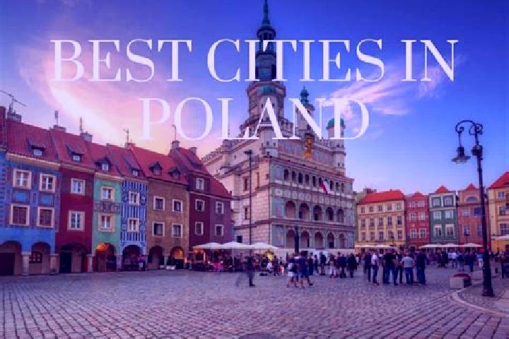 Browse escort listings across 78 pages of cities in Poland. Local companions, services and rates. Page 60 of 78.