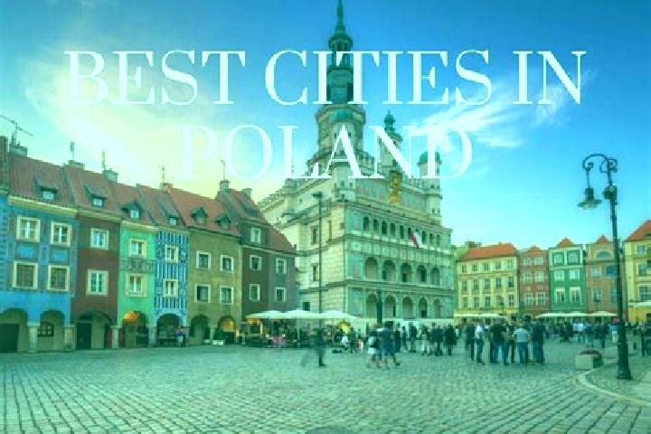 Browse escort listings across 78 pages of cities in Poland. Local companions, services and rates. Page 63 of 78.